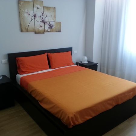 רומא Latere Vatican Loft מראה חיצוני תמונה